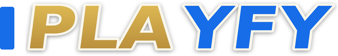 playfy
