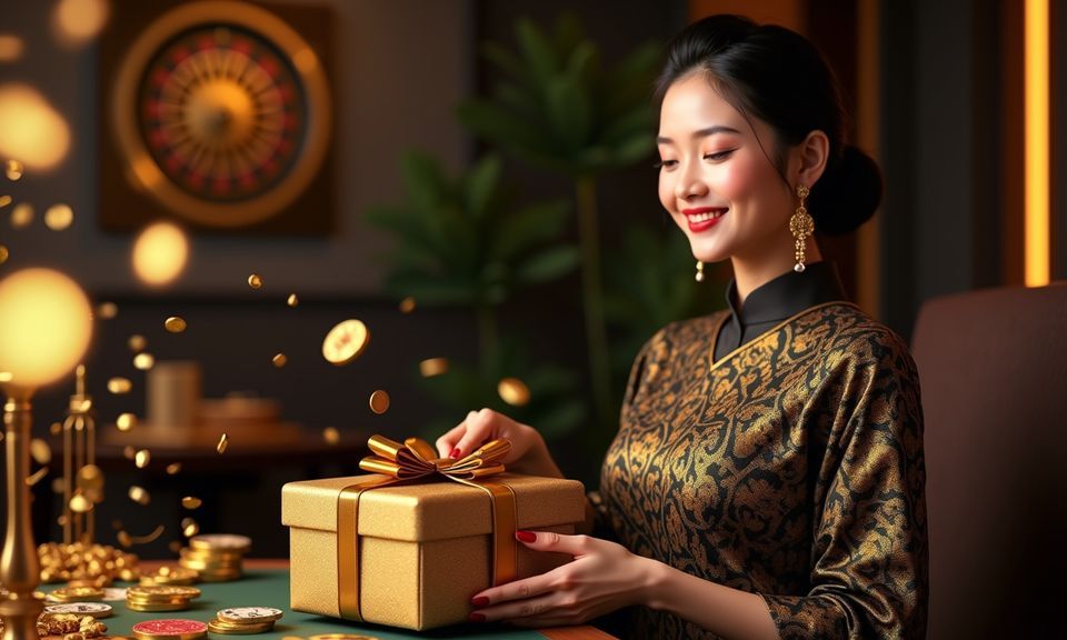 playfy တွင် အကူအညီ ရယူနည်း